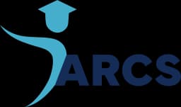 Logo ARCS