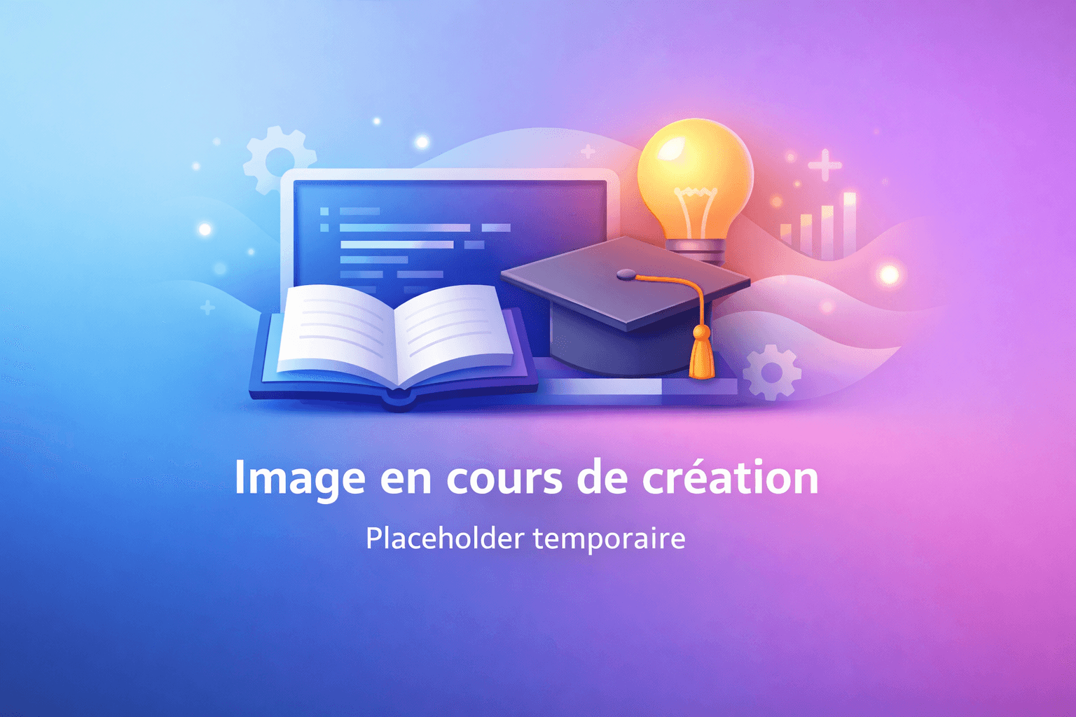 Préparation au TOEIC Speaking & Writing - Anglais professionnel