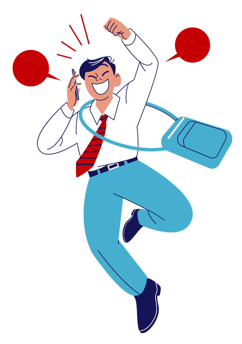 Illustration formations