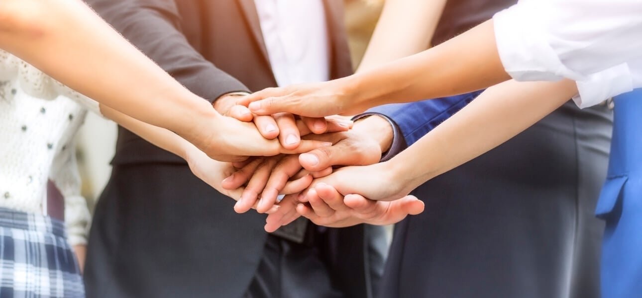Accompagnement dans une demande de financement